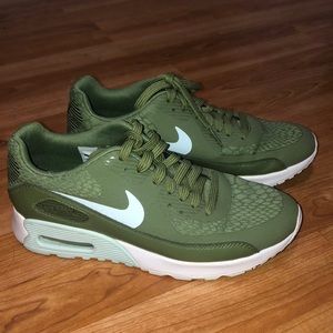 Nike air max 90 ultra 2.0 size 6 women